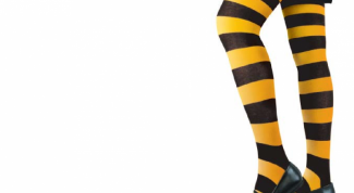 Картинка по теме - как пополнить счет на билайн по карточке