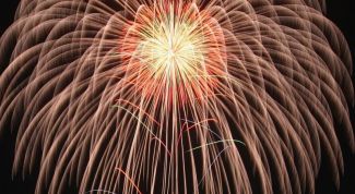 Картинка по теме - как праздновать новый год в италии