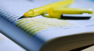 Картинка по теме - что такое синтаксис