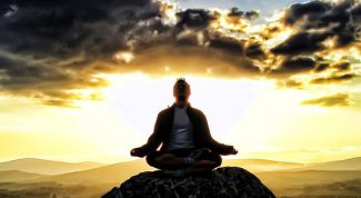 Картинка по теме - что такое нравственность