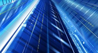 Картинка по теме - что такое информатика