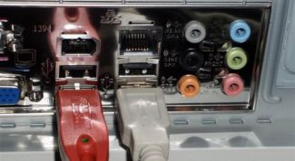 Картинка по теме - как заменить usb-порт