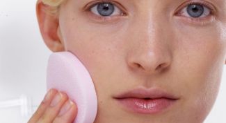 Картинка по теме - как избавиться от звездочек на лице в домашних условиях