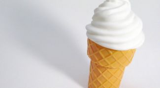 Картинка по теме - как организовать детское кафе