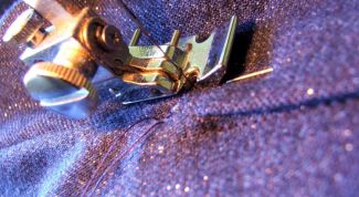 Картинка по теме - как организовать трикотажное производство