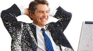 Картинка по теме - как открыть мейл агент