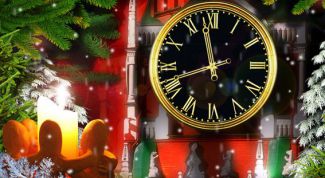 Картинка по теме - как провести новогодние каникулы в москве