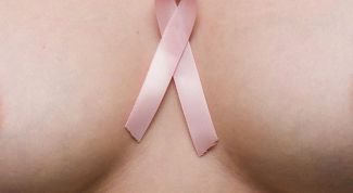 Картинка по теме - как победить рак груди