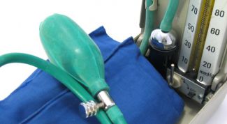 Картинка по теме - как поднять давление