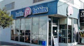 Картинка по теме - что такое франшиза