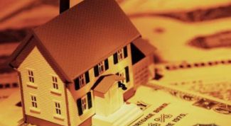 Картинка по теме - как выписать внука из квартиры