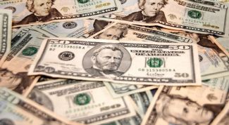 Картинка по теме - что такое капитализация