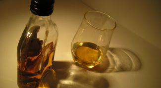 Картинка по теме - как отучить пить спиртное