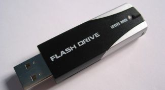 Картинка по теме - как выбрать хорошую флэшку