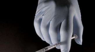 Картинка по теме - как ставить уколы в мышцу