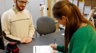 Картинка по теме - как заключить договор с частным лицом