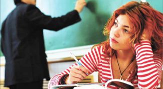 Картинка по теме - как поступить в вуз без экзаменов