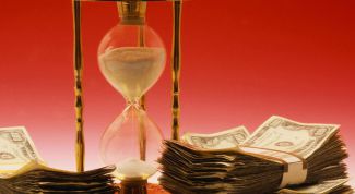 Картинка по теме - как зарабатывать на облигациях