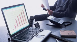 Картинка по теме - как проверить оборотно-сальдовую ведомость