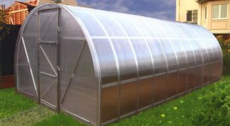 Картинка по теме - как утеплить теплицу