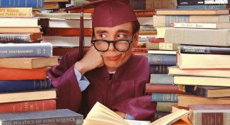 Картинка по теме - как аннулировать счет-фактуру