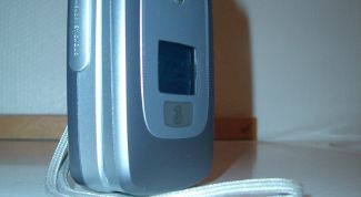 Картинка по теме - почему телефон сам выключается