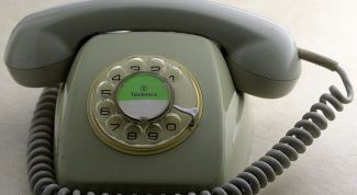 Картинка по теме - почему не звонит телефон