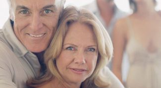 Картинка по теме - почему мы стареем