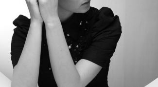 Картинка по теме - как сделать бумажную папильотку