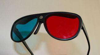 Картинка по теме - как сделать стереофильм