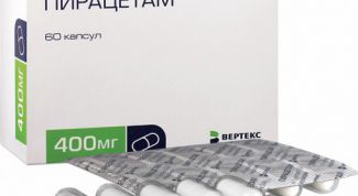 Картинка по теме - как пить 