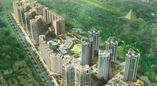 Картинка по теме - как купить квартиру в астане