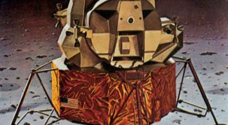 Картинка по теме - что такое модуль