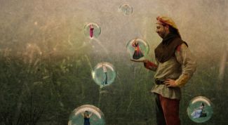 Картинка по теме - что такое изменчивость