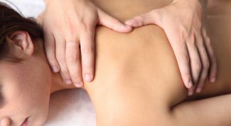 Картинка по теме - что такое остеохондроз