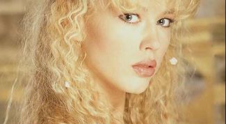 Картинка по теме - как привести себя в порядок к новому году