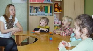 Картинка по теме - что такое сонорные звуки