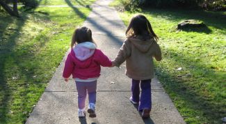 Картинка по теме - что такое альтруизм