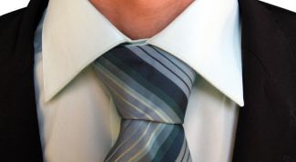 Картинка по теме - как внести изменения в егрюл по смене генерального директора