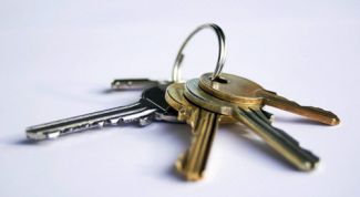 Картинка по теме - как выписать человека из квартиры на украине