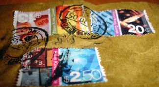 Картинка по теме - как найти посылку из германии