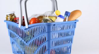 Картинка по теме - как открыть свой магазин