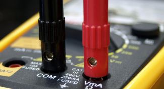 Картинка по теме - как открыть электромонтажную фирму