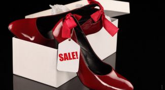 Картинка по теме - как оформить скидки по товарам