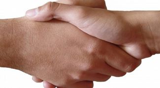 Картинка по теме - как оформить уступку права требования