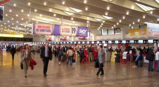 Картинка по теме - как перевезти вещи из украины в россию