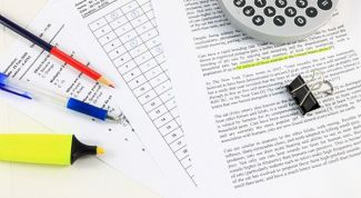 Картинка по теме - как писать документацию