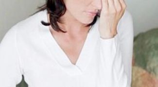 Картинка по теме - как победить вегетососудистую дистонию