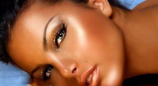 Картинка по теме - как выбрать крем для солярия