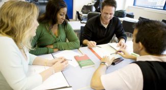 Картинка по теме - как внести изменения в коллективный договор